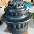 PC300LC-7 Окончательный привод PC300LC-7 Travel Motor